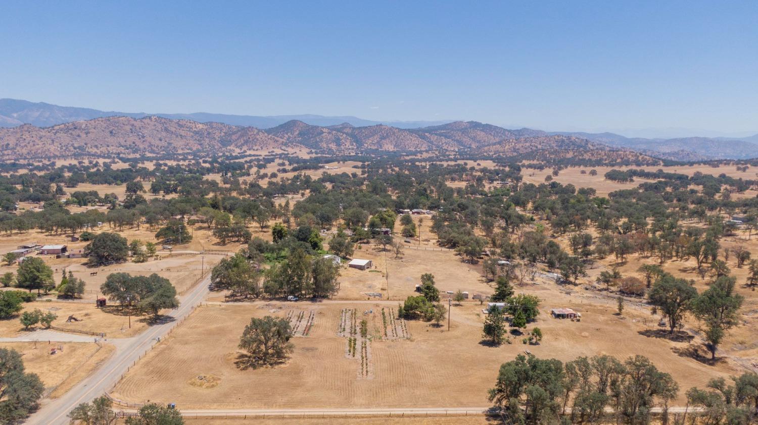 31035 Ruth Hill Road Squaw Valley, CA 93675 - Photo 31 of 36 Gallery Image 31