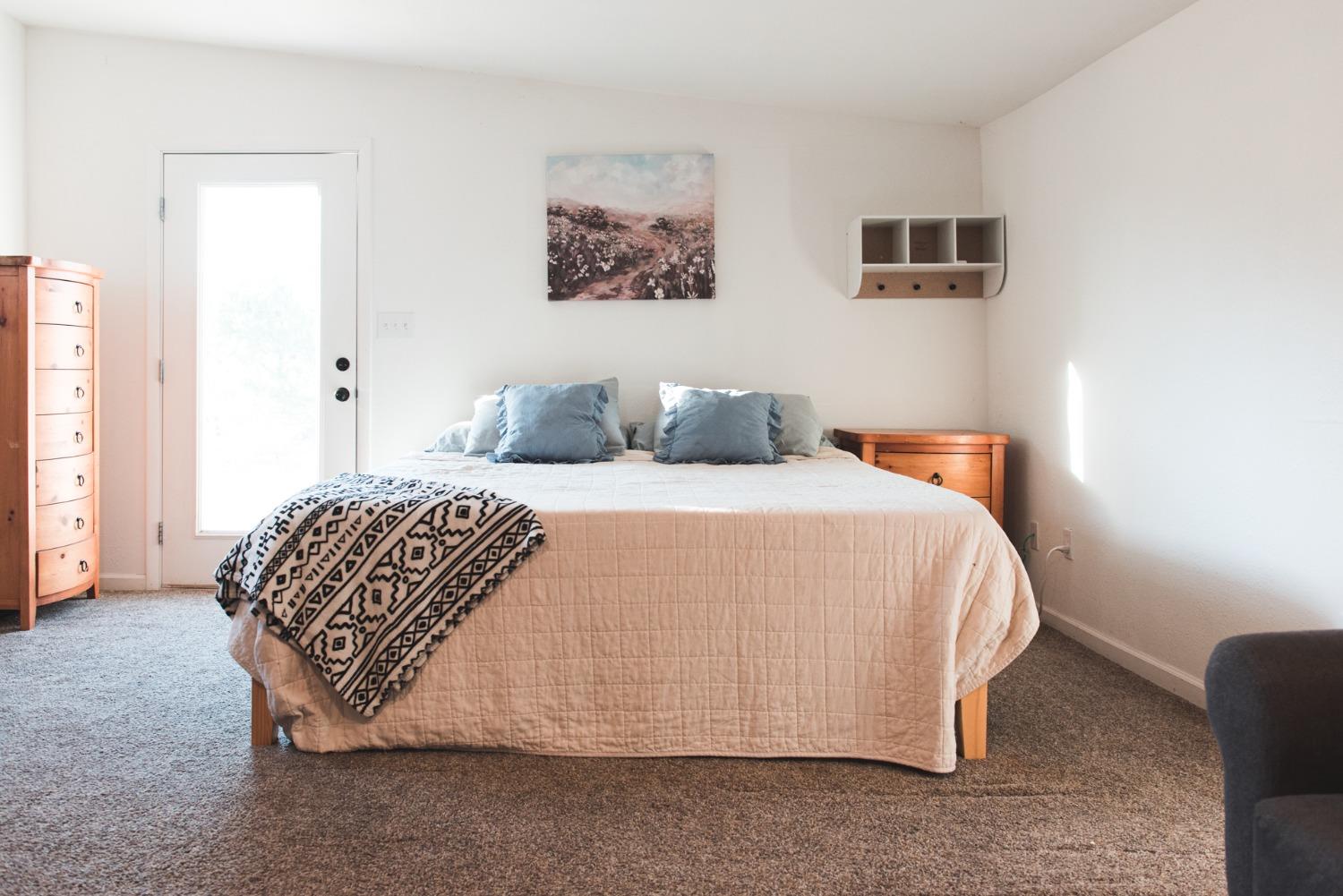 31035 Ruth Hill Road Squaw Valley, CA 93675 - Photo 6 of 36 Gallery Image 6