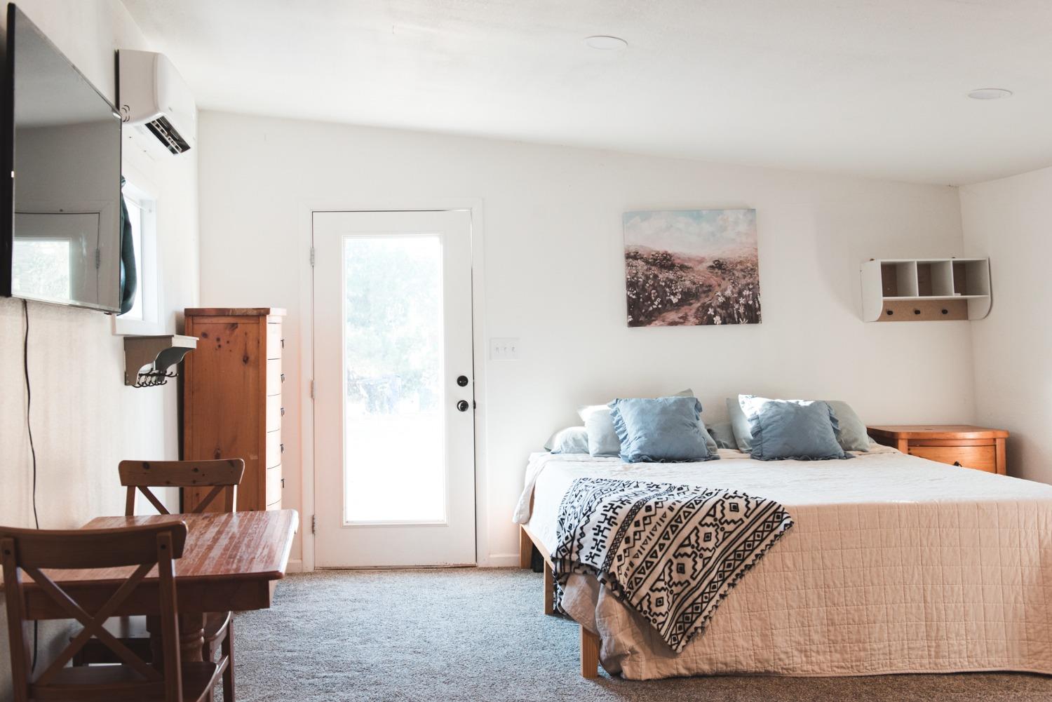 31035 Ruth Hill Road Squaw Valley, CA 93675 - Photo 7 of 36 Gallery Image 7