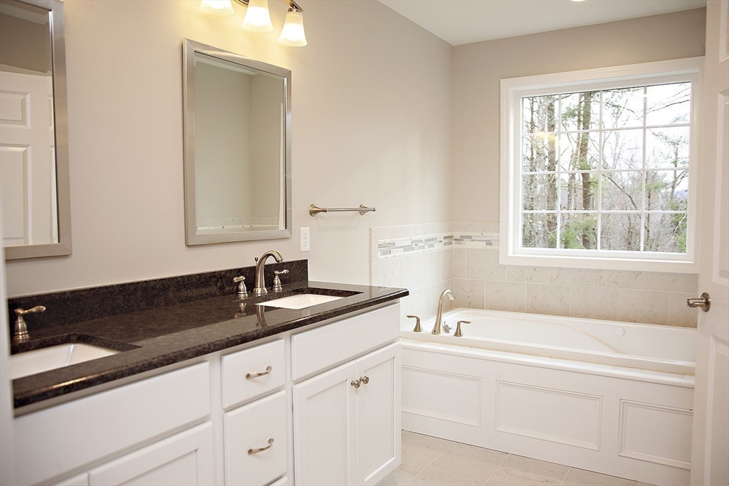 Lot 95 Chapin Road Hampden, MA 01036 - Photo 11 of 14 Gallery Image 11