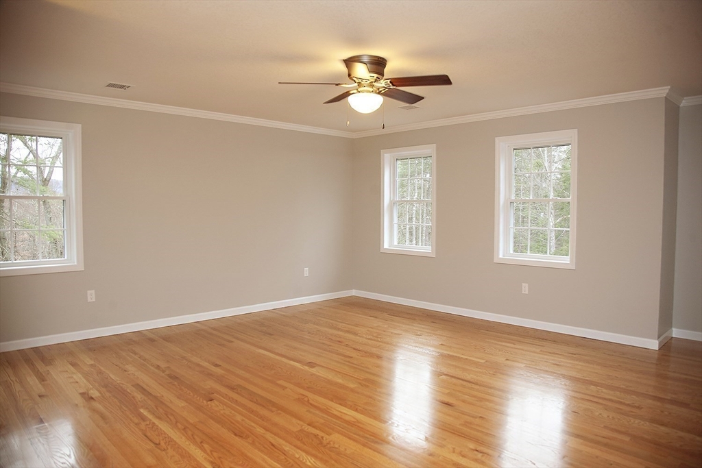 Lot 95 Chapin Road Hampden, MA 01036 - Photo 12 of 14 Gallery Image 12