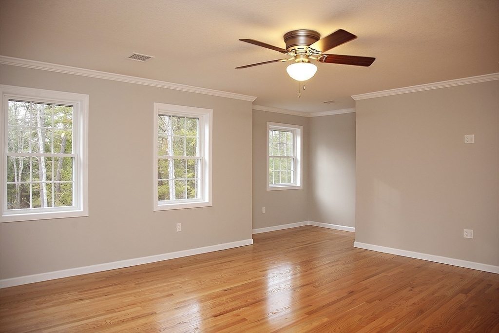 Lot 95 Chapin Road Hampden, MA 01036 - Photo 13 of 14 Gallery Image 13