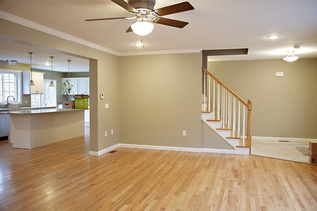 Lot 95 Chapin Road Hampden, MA 01036 - Photo 3 of 14 Gallery Image 3