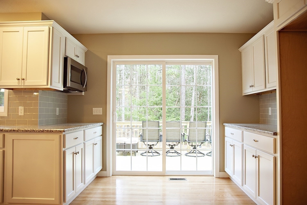 Lot 95 Chapin Road Hampden, MA 01036 - Photo 7 of 14 Gallery Image 7
