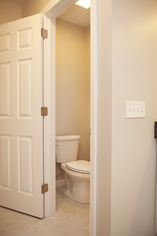 Lot 95 Chapin Road Hampden, MA 01036 - Photo 10 of 14 Gallery Image 10
