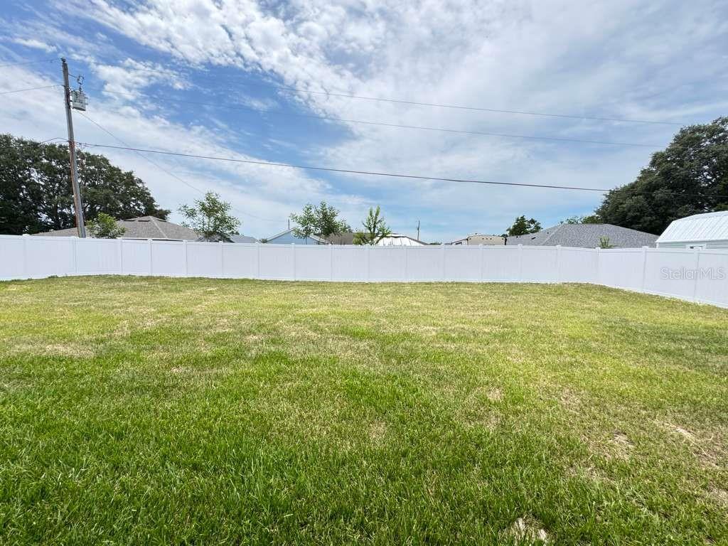 6234 Southwest 128th St Road Ocala, FL 34473 - Photo 43 of 48