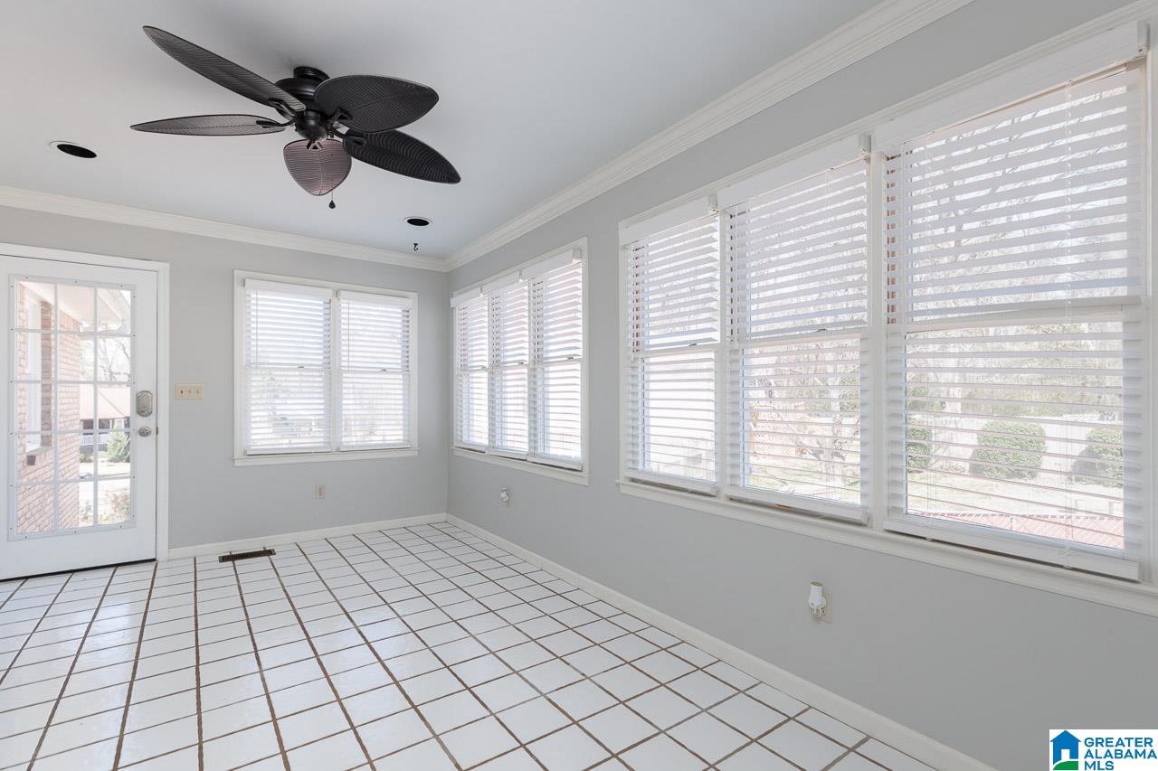 840 Ridgecrest Drive Gardendale, AL 35071 - Photo 20 of 46