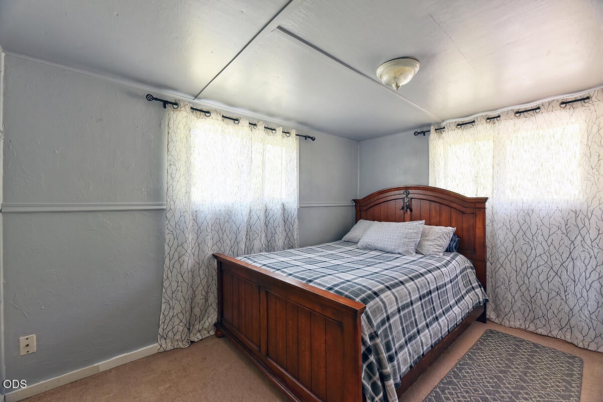 3919 Little Applegate Road Jacksonville, OR 97530 - Photo 14 of 38 Gallery Image 14