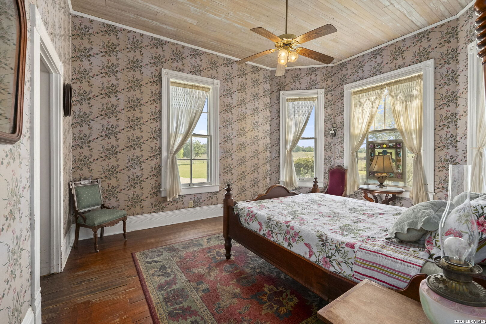 112 North River Bend Road Comfort, TX 78013 - Photo 32 of 56