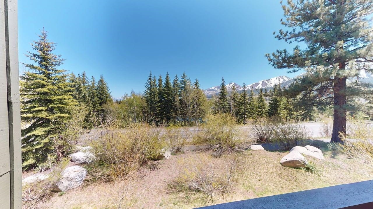 1310 Timber Creek Road, Unit 1310 Mammoth Lakes, CA 93546 - Photo 7 of 56