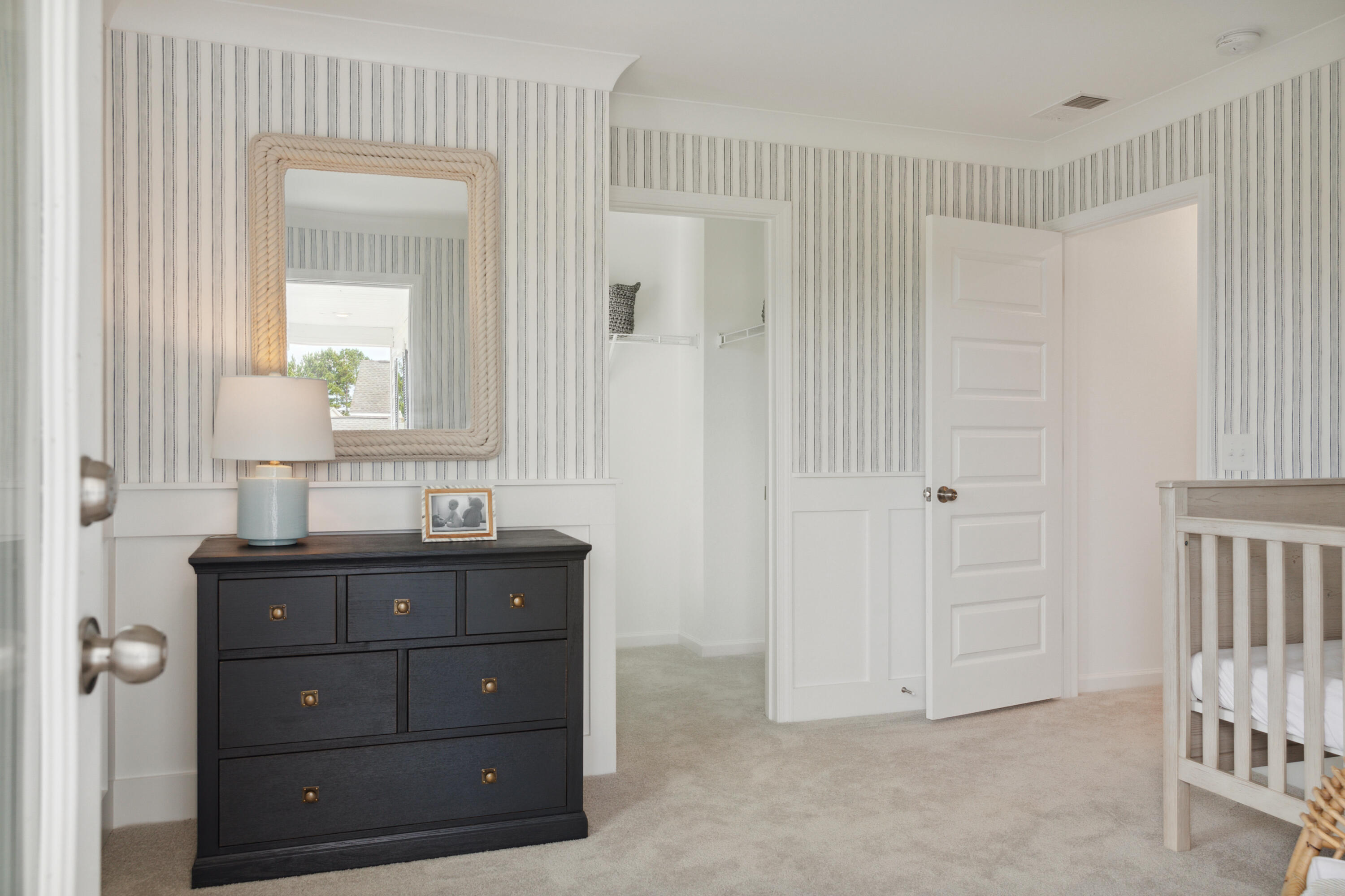 153 Threaded Fern Street Summerville, SC 29485 - Photo 33 of 42 1