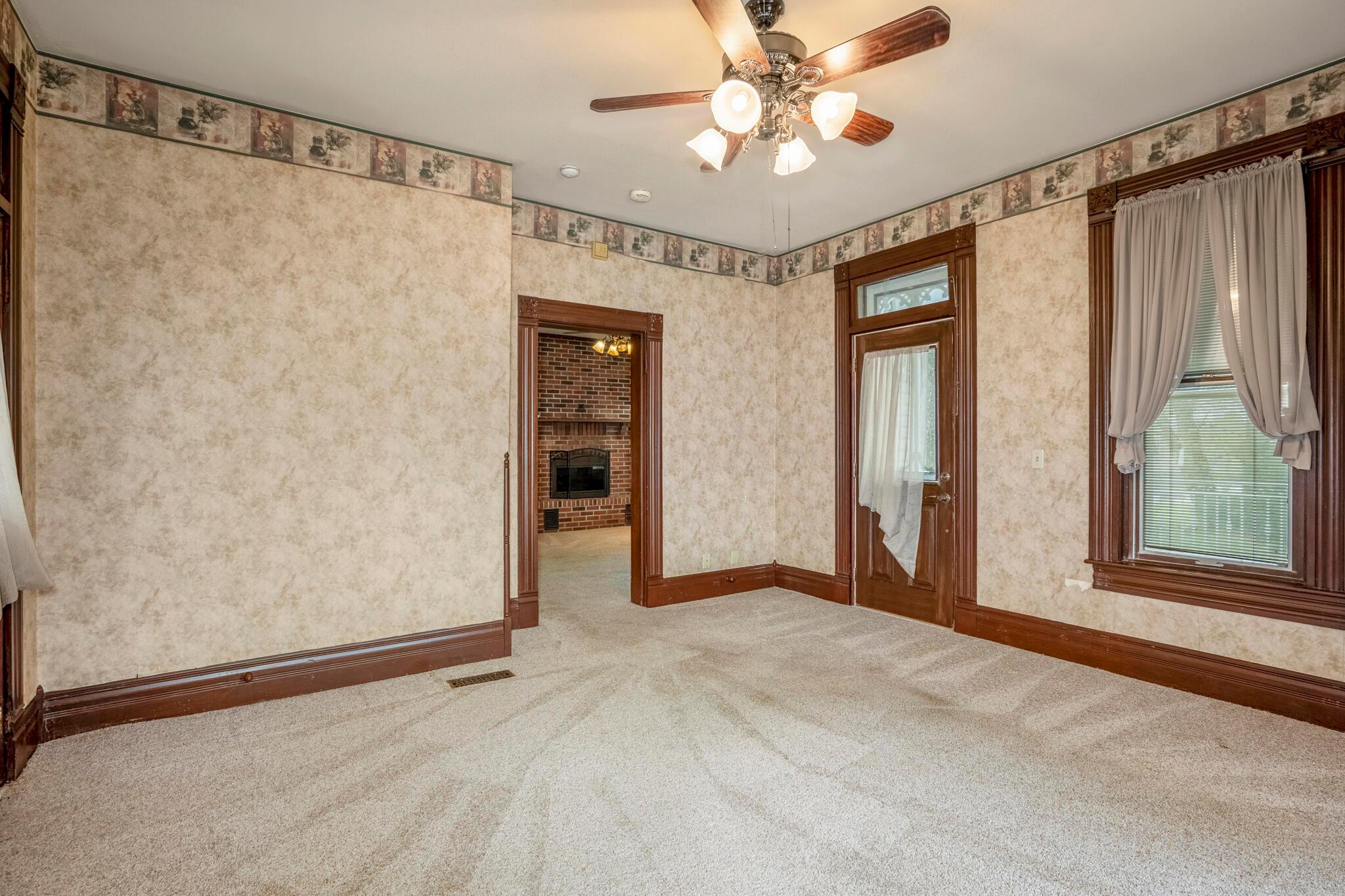 6110 Royalton Road Southwest Lancaster, OH 43130 - Photo 29 of 51 DSC07380-HDR