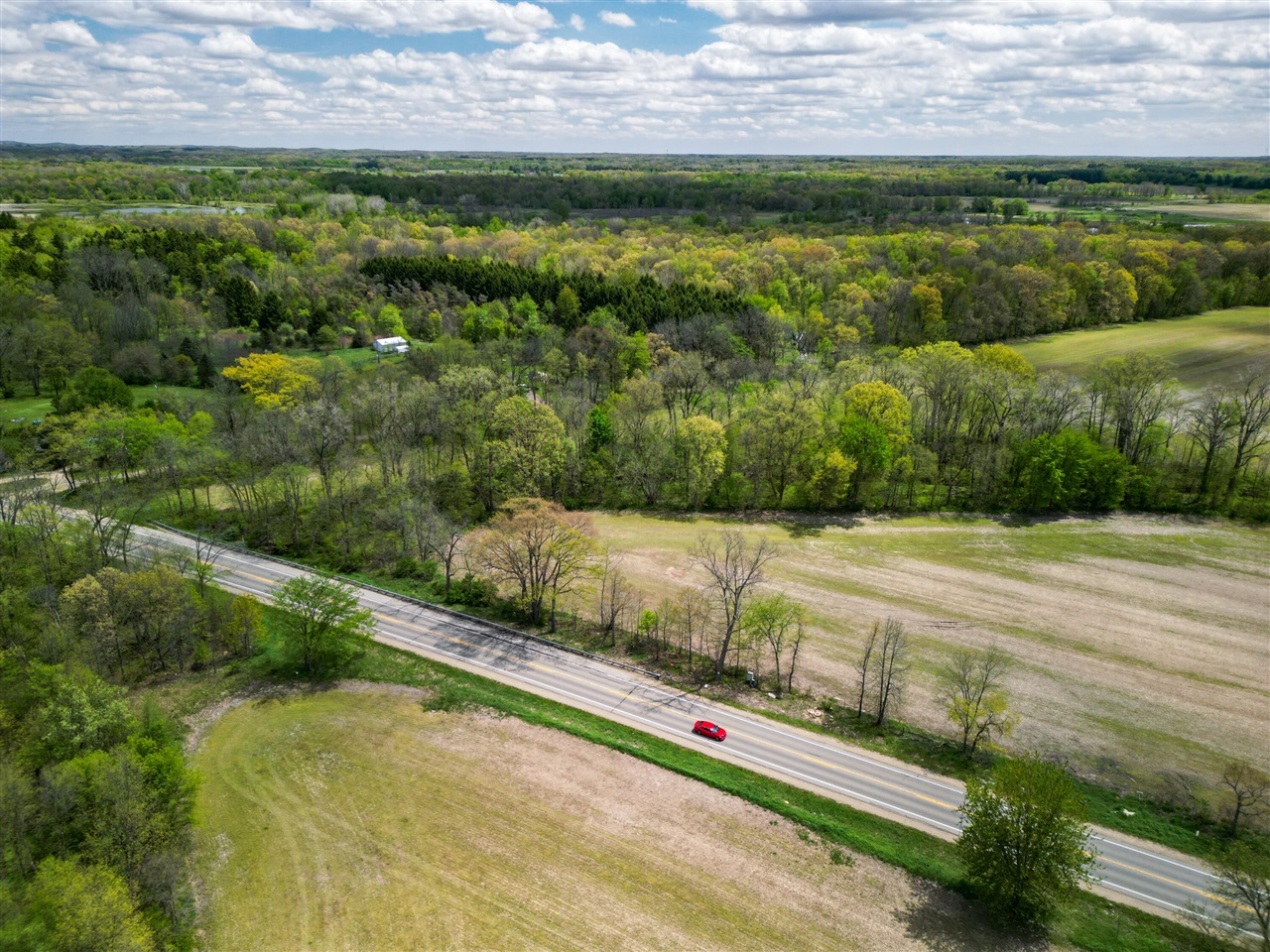 7 Bunkerhill Road Munith, MI 49259 - Photo 10 of 14