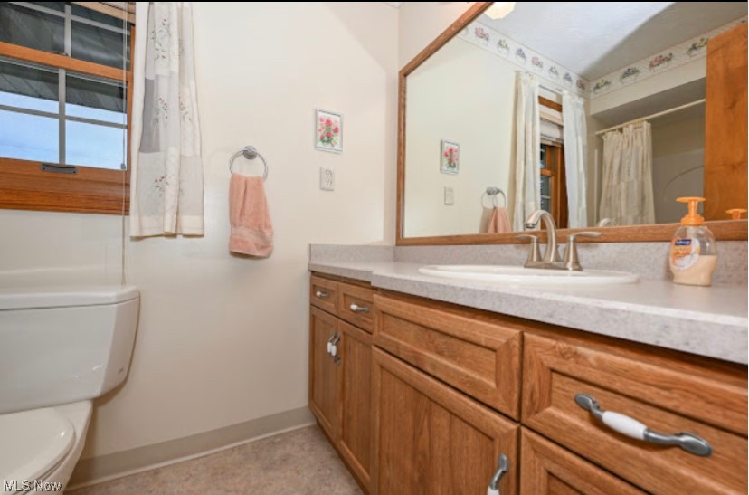 1641 Mattingly Road Hinckley, OH 44233 - Photo 10 of 22 Gallery Image 10