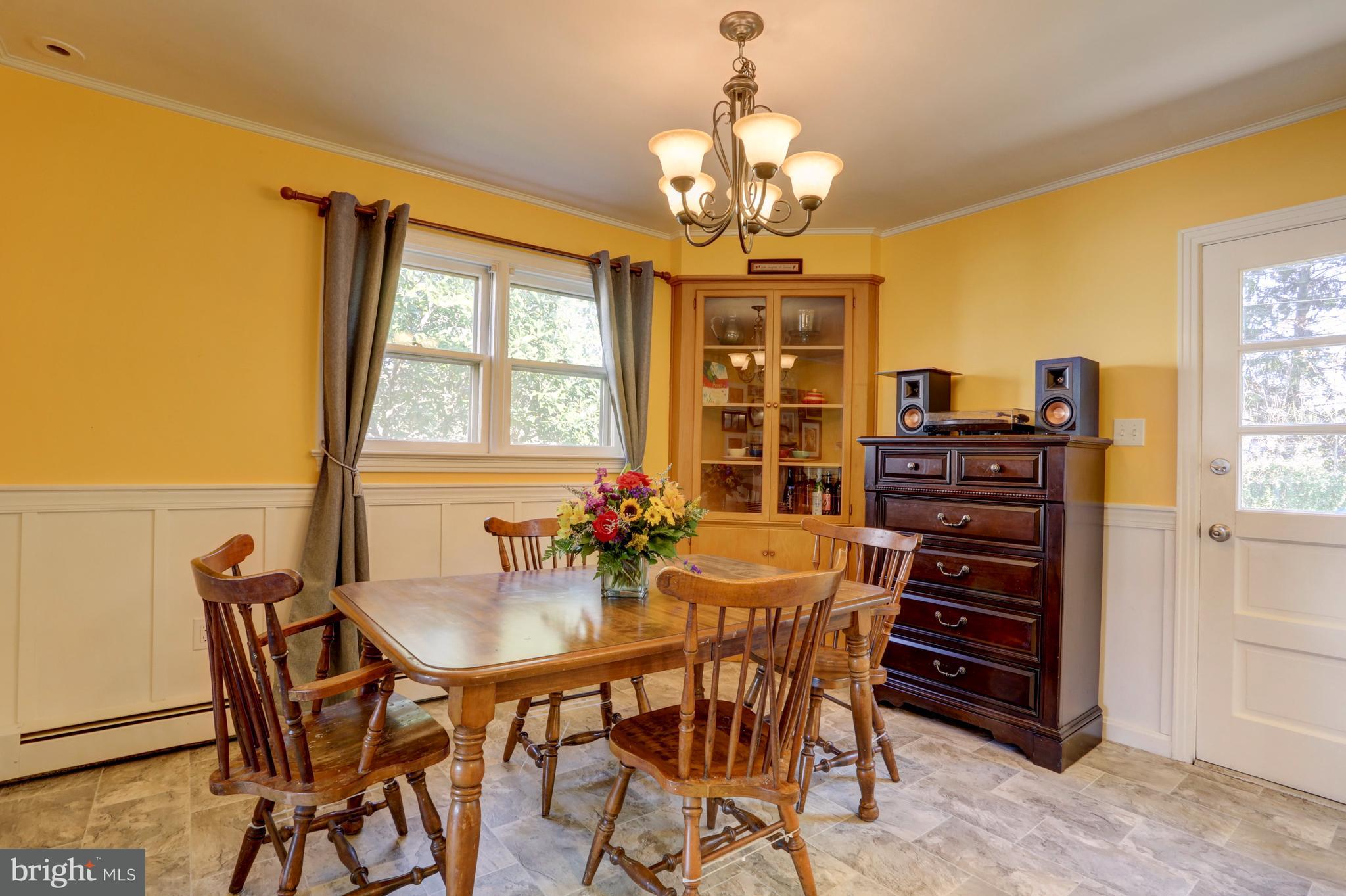 125 Wellington Road Lancaster, PA 17603 - Photo 11 of 30 Gallery Image 11