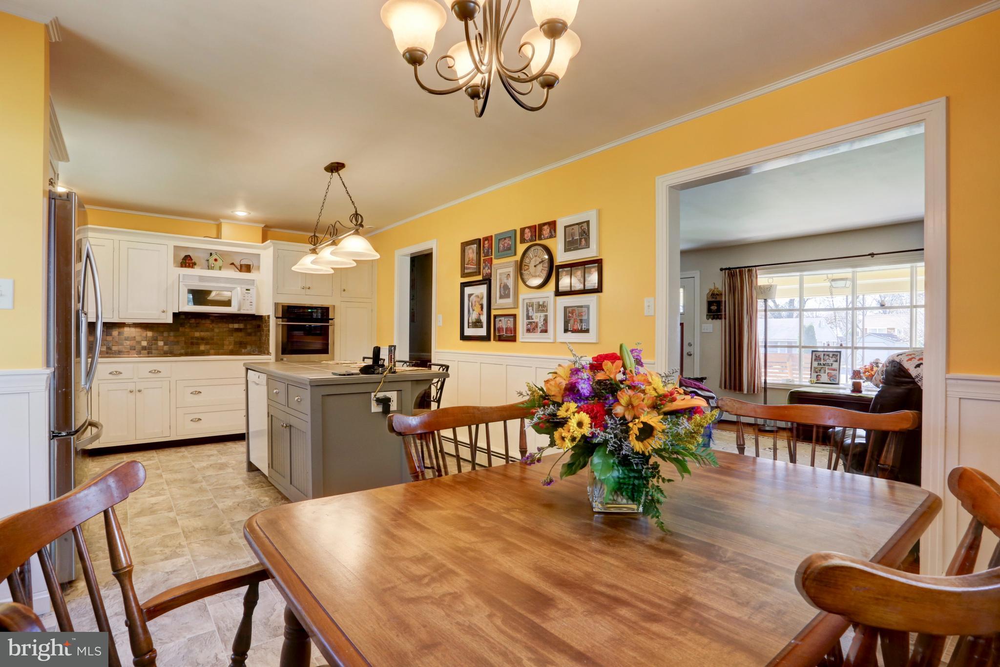 125 Wellington Road Lancaster, PA 17603 - Photo 12 of 30 Gallery Image 12