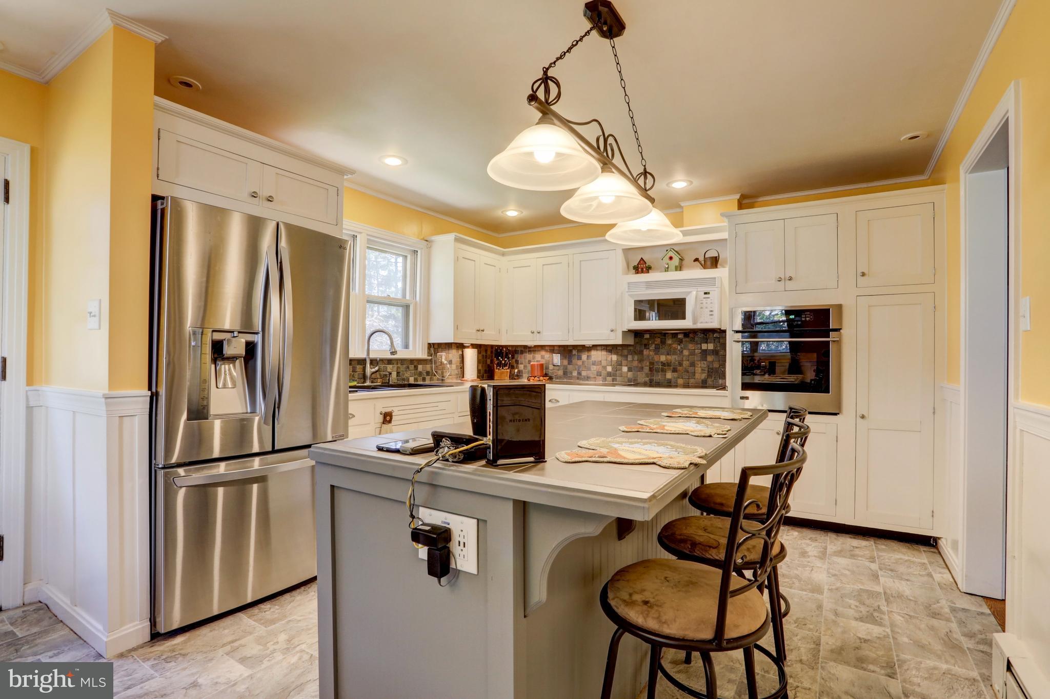 125 Wellington Road Lancaster, PA 17603 - Photo 13 of 30 Gallery Image 13