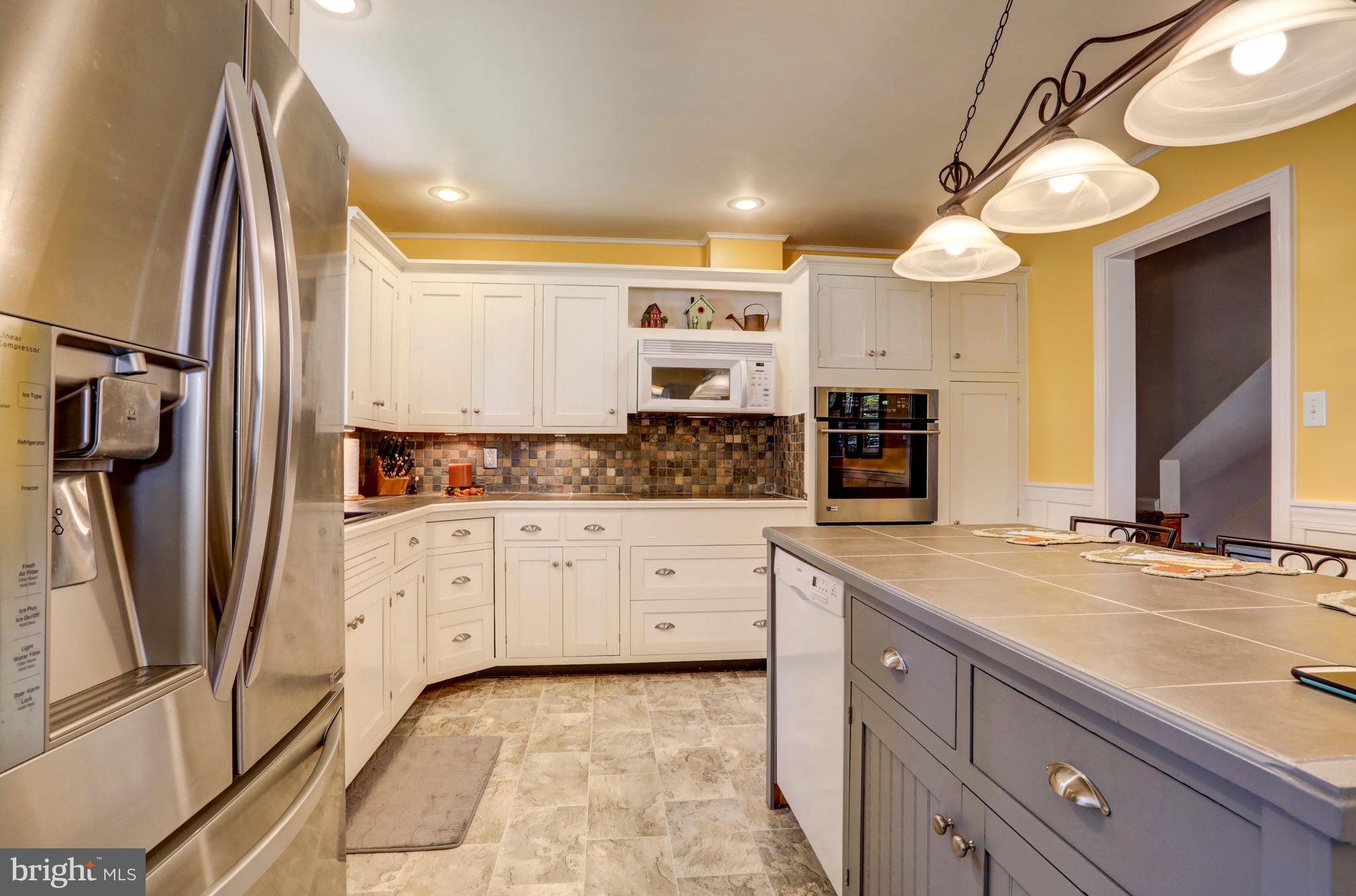 125 Wellington Road Lancaster, PA 17603 - Photo 14 of 30 Gallery Image 14