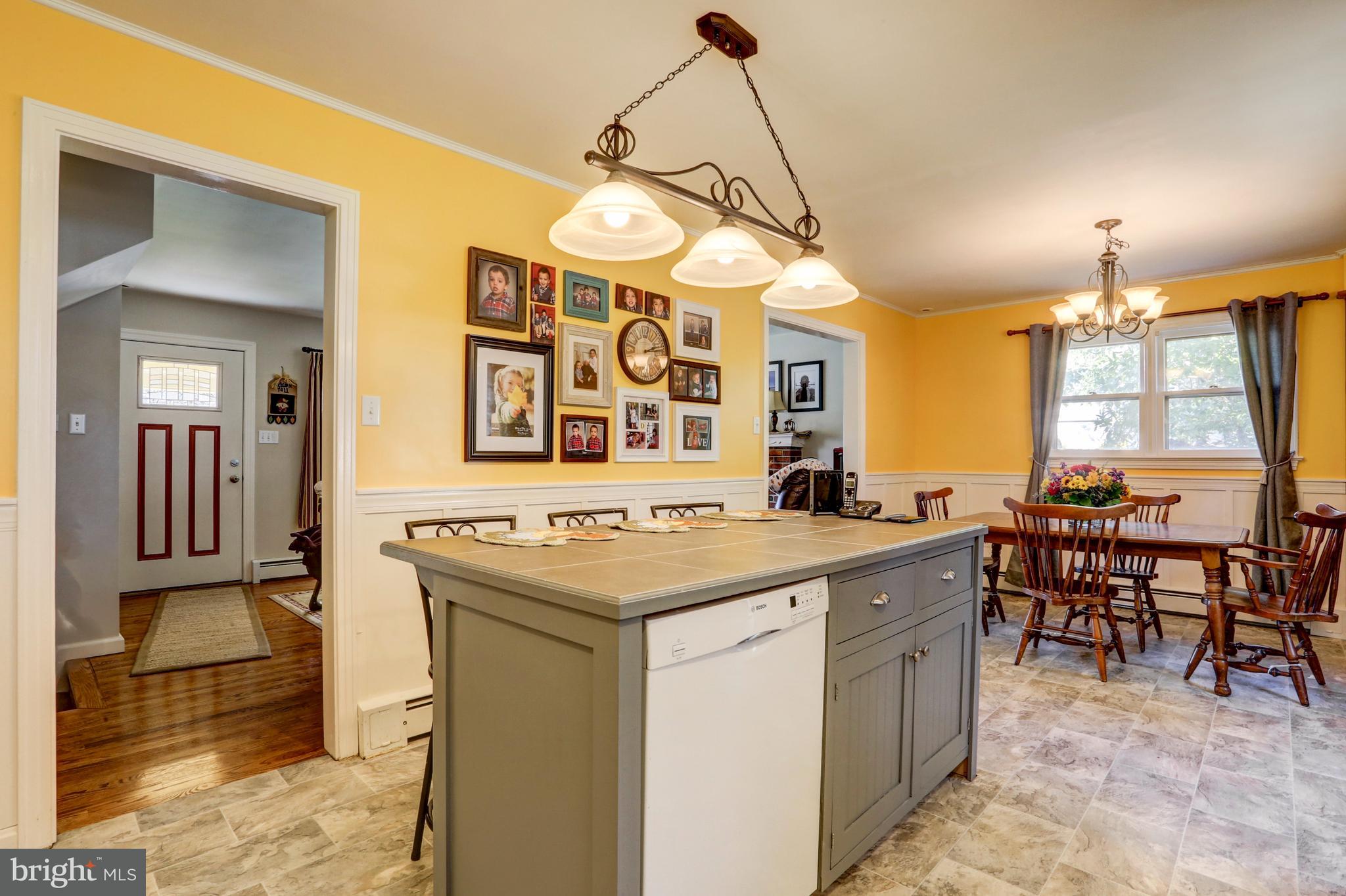125 Wellington Road Lancaster, PA 17603 - Photo 15 of 30 Gallery Image 15