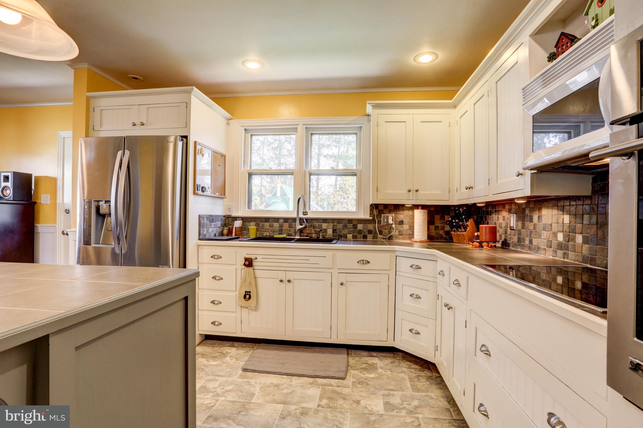 125 Wellington Road Lancaster, PA 17603 - Photo 16 of 30 Gallery Image 16