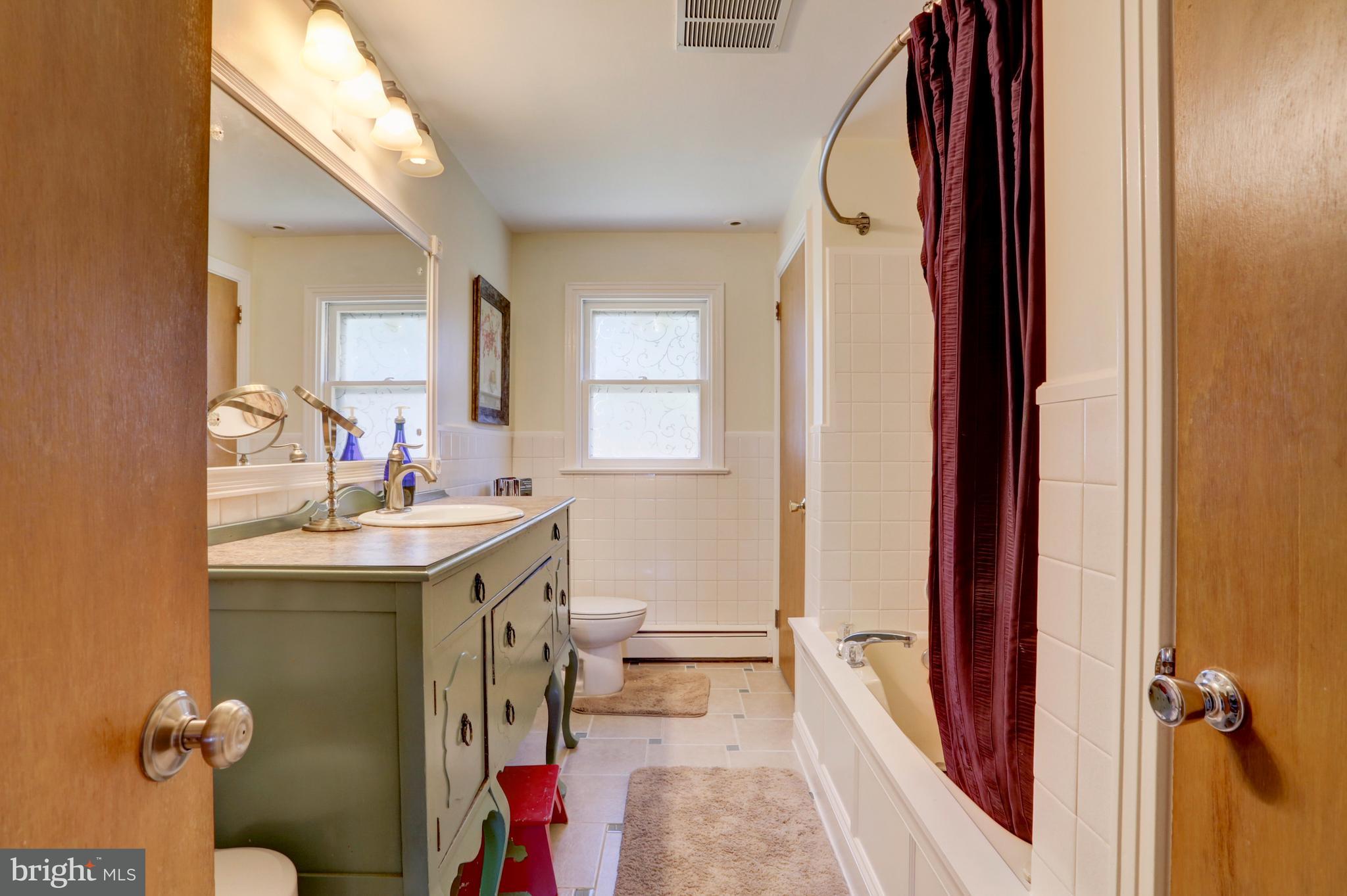 125 Wellington Road Lancaster, PA 17603 - Photo 17 of 30 Gallery Image 17