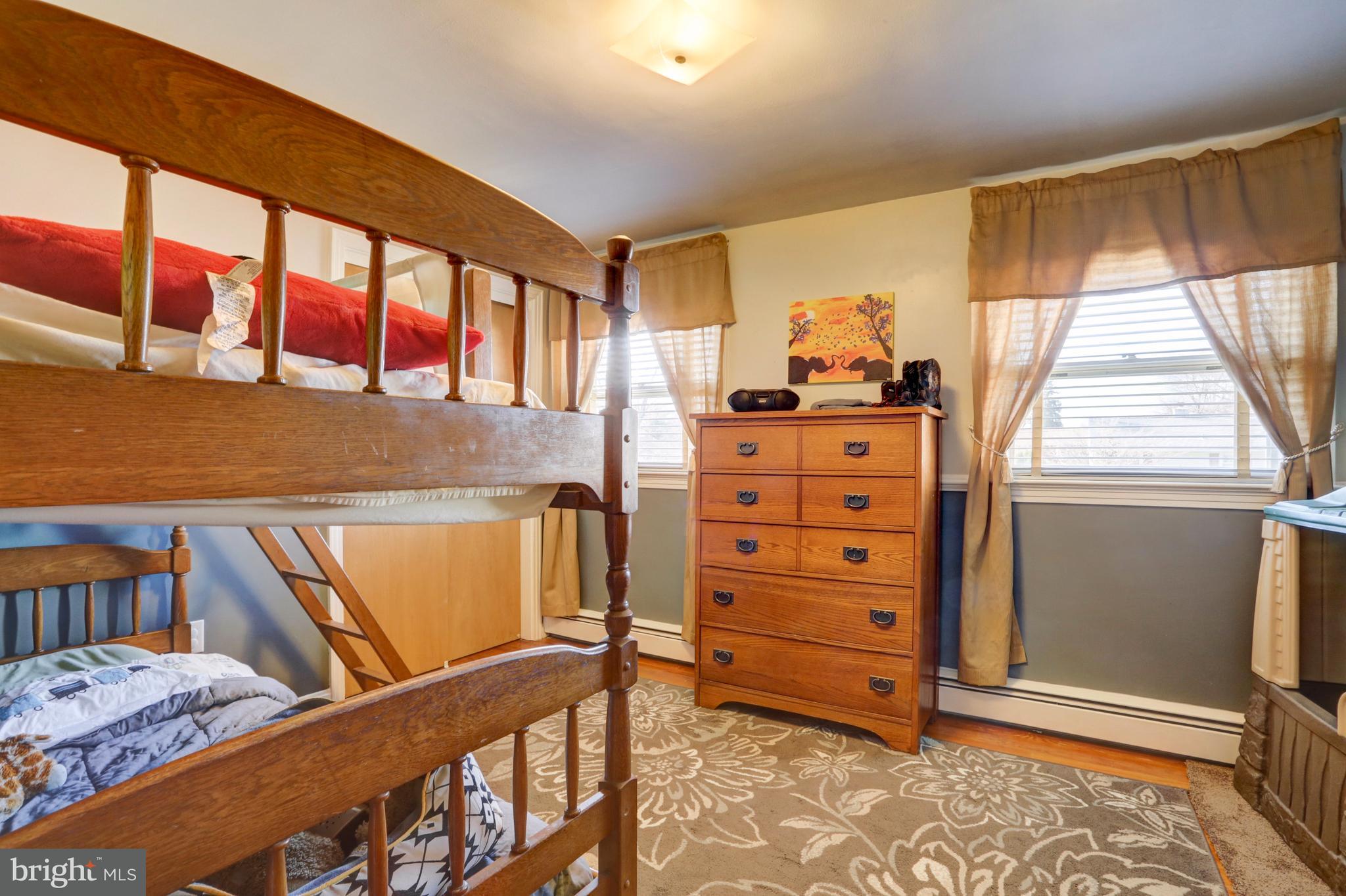 125 Wellington Road Lancaster, PA 17603 - Photo 18 of 30 Gallery Image 18