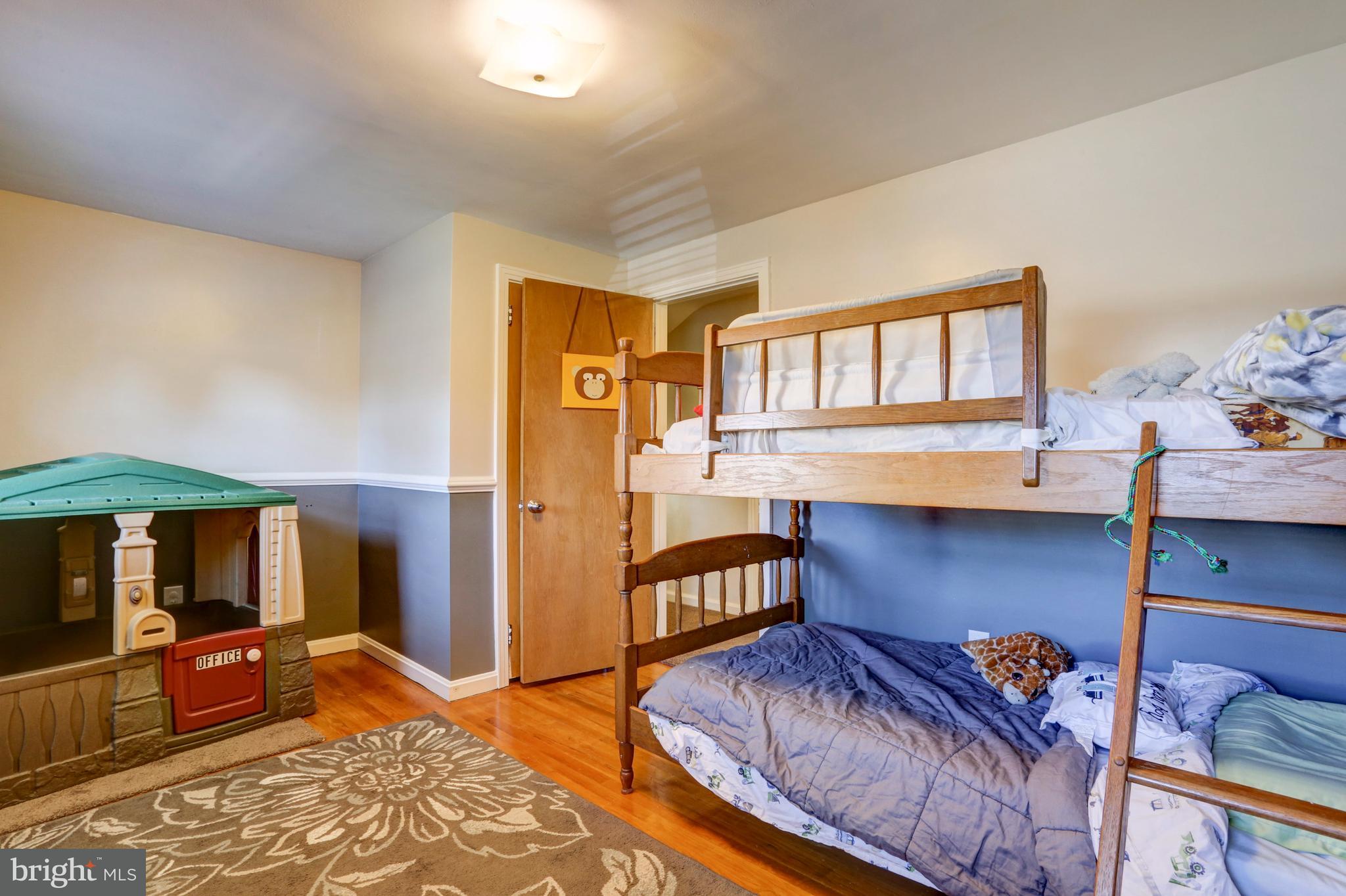 125 Wellington Road Lancaster, PA 17603 - Photo 19 of 30 Gallery Image 19