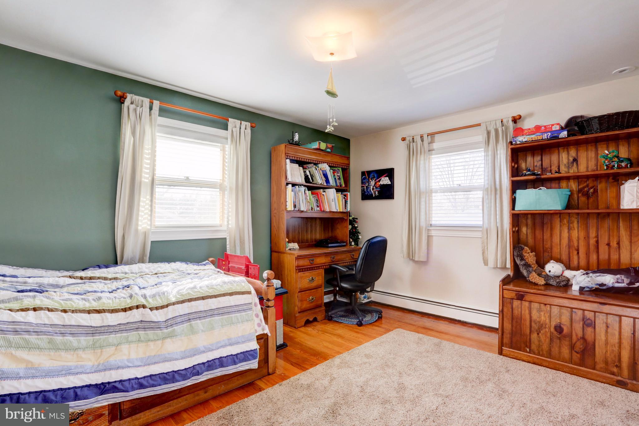 125 Wellington Road Lancaster, PA 17603 - Photo 20 of 30 Gallery Image 20