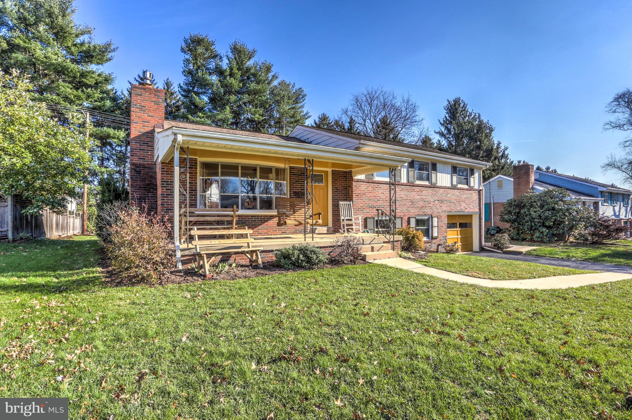 125 Wellington Road Lancaster, PA 17603 - Photo 3 of 30 Gallery Image 3