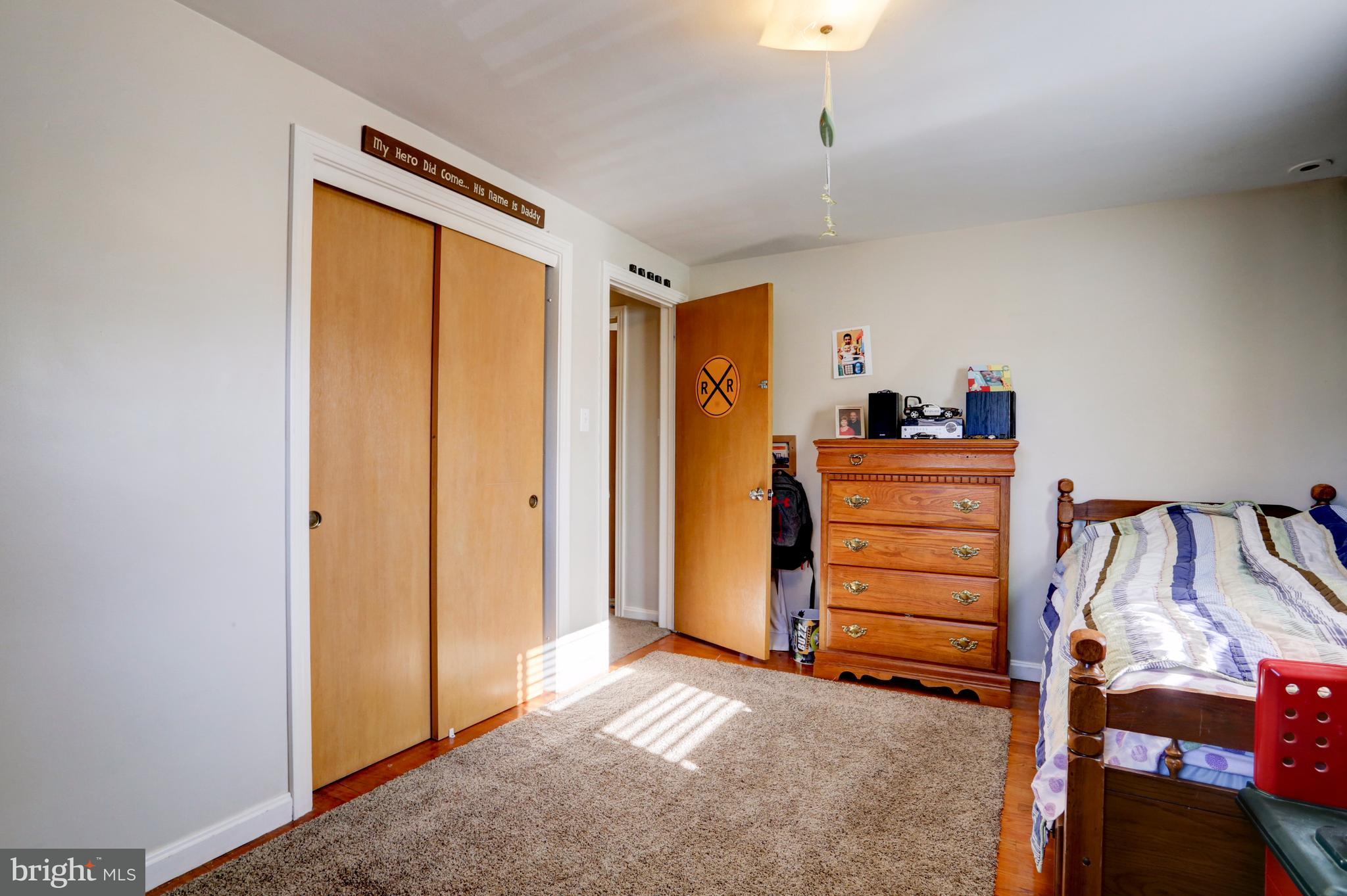 125 Wellington Road Lancaster, PA 17603 - Photo 21 of 30 Gallery Image 21