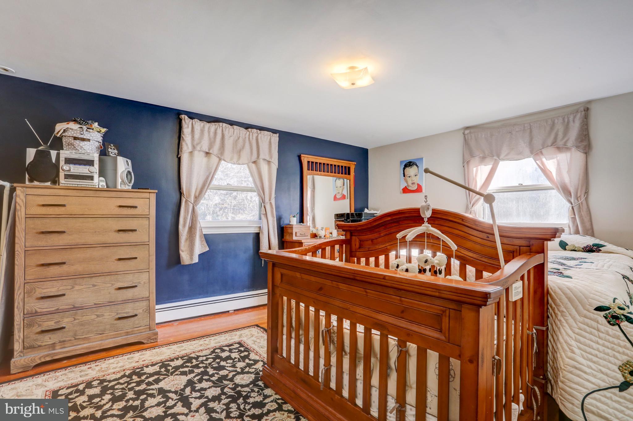 125 Wellington Road Lancaster, PA 17603 - Photo 22 of 30 Gallery Image 22