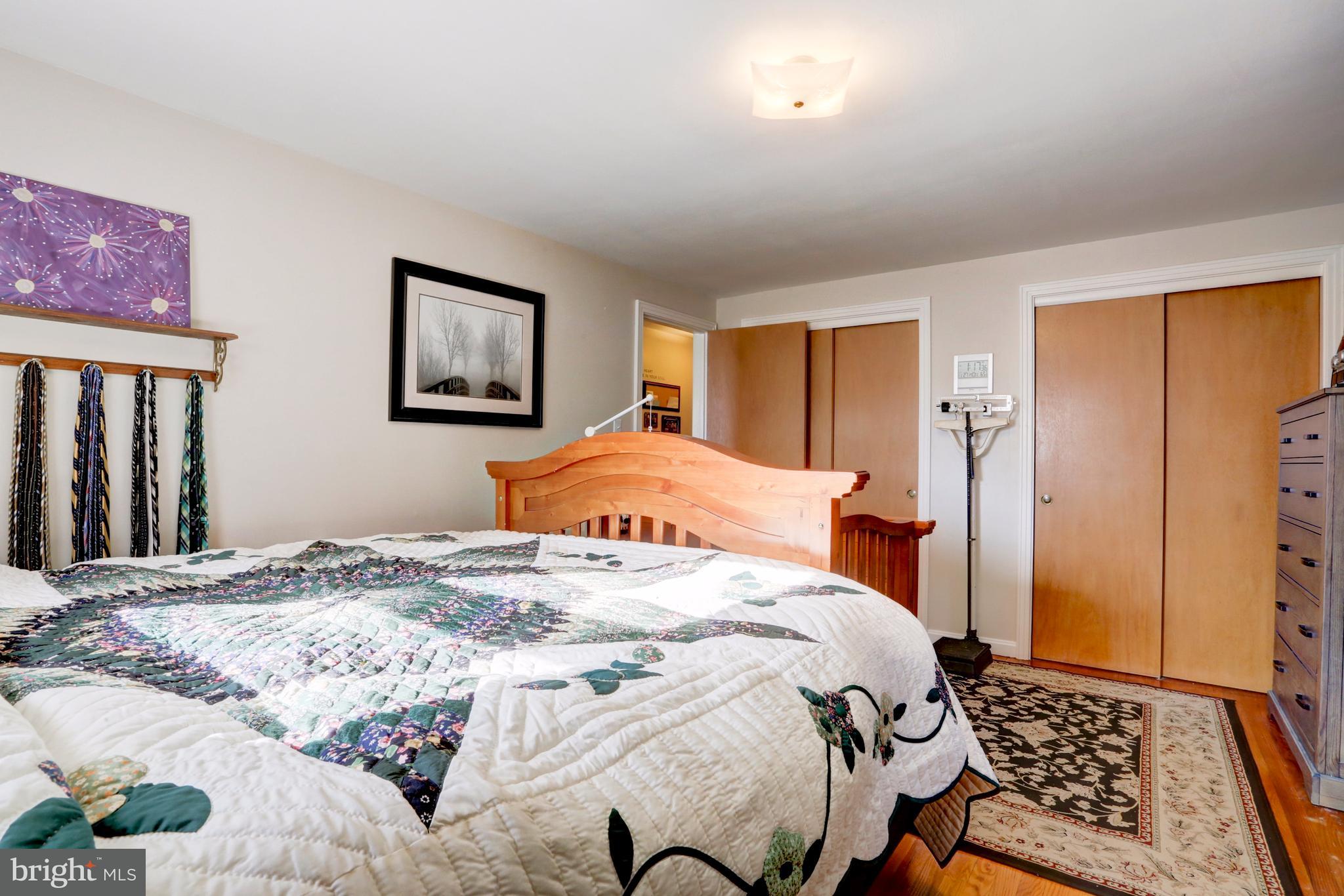 125 Wellington Road Lancaster, PA 17603 - Photo 23 of 30 Gallery Image 23