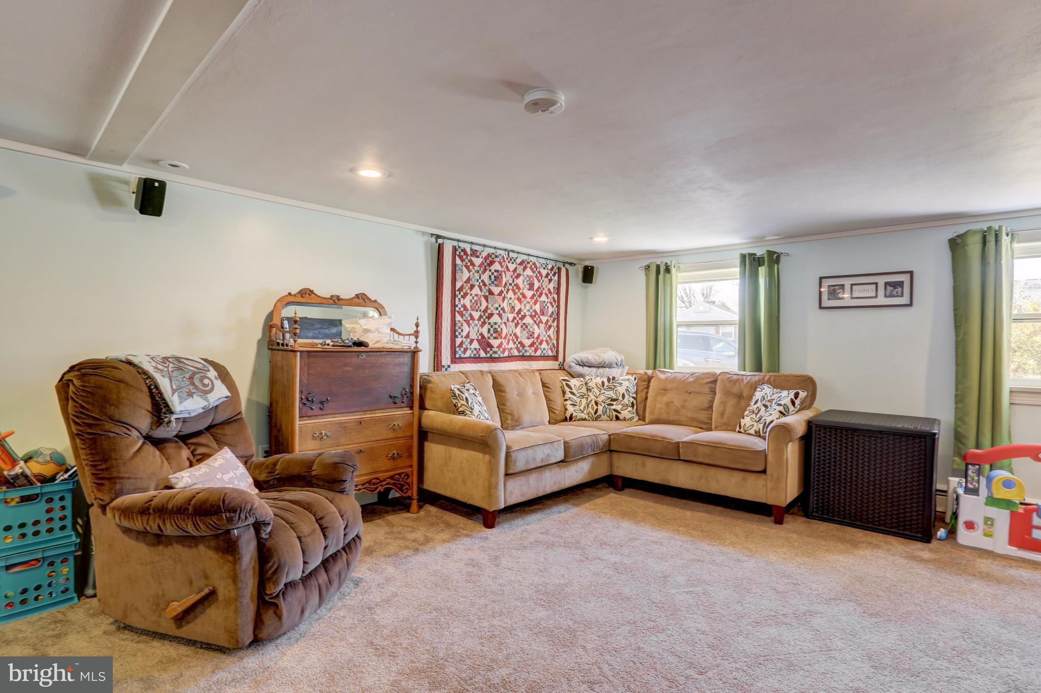 125 Wellington Road Lancaster, PA 17603 - Photo 25 of 30 Gallery Image 25