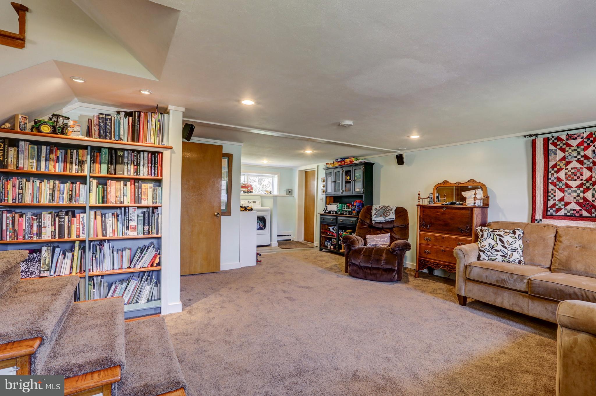 125 Wellington Road Lancaster, PA 17603 - Photo 26 of 30 Gallery Image 26