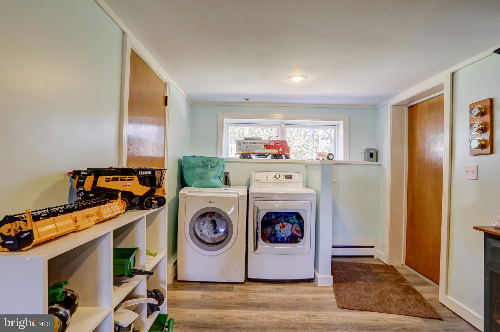 125 Wellington Road Lancaster, PA 17603 - Photo 27 of 30 Gallery Image 27