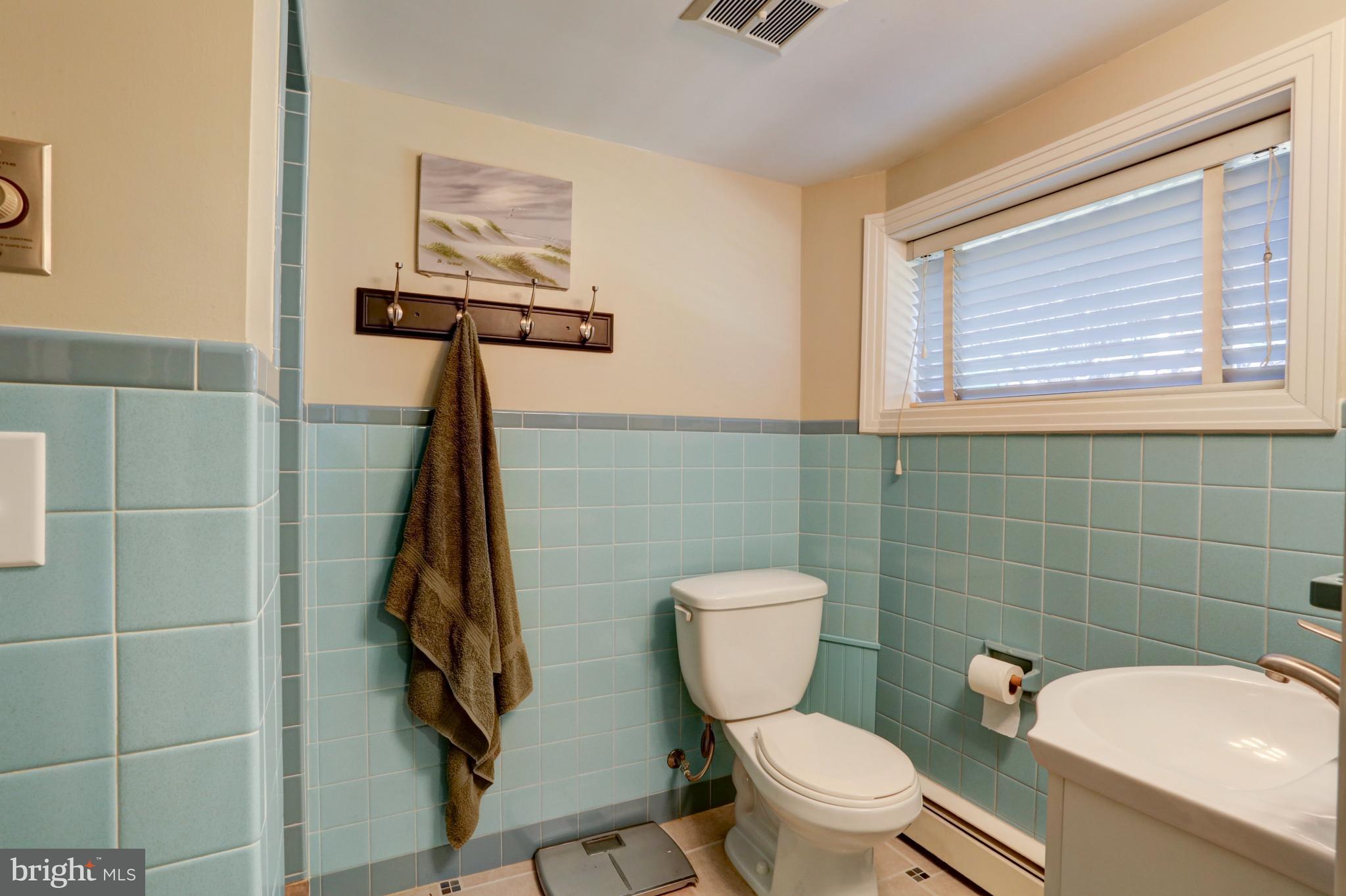 125 Wellington Road Lancaster, PA 17603 - Photo 28 of 30 Gallery Image 28