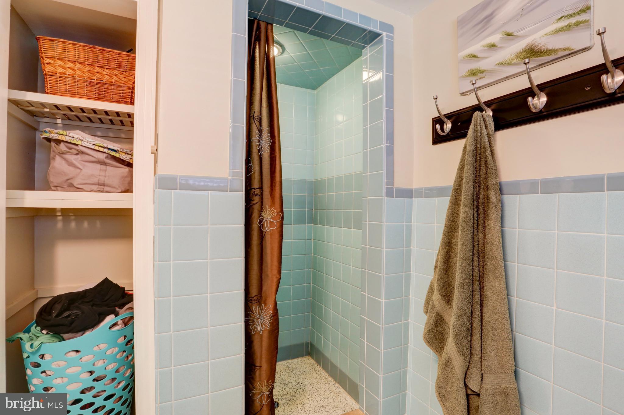 125 Wellington Road Lancaster, PA 17603 - Photo 29 of 30 Gallery Image 29