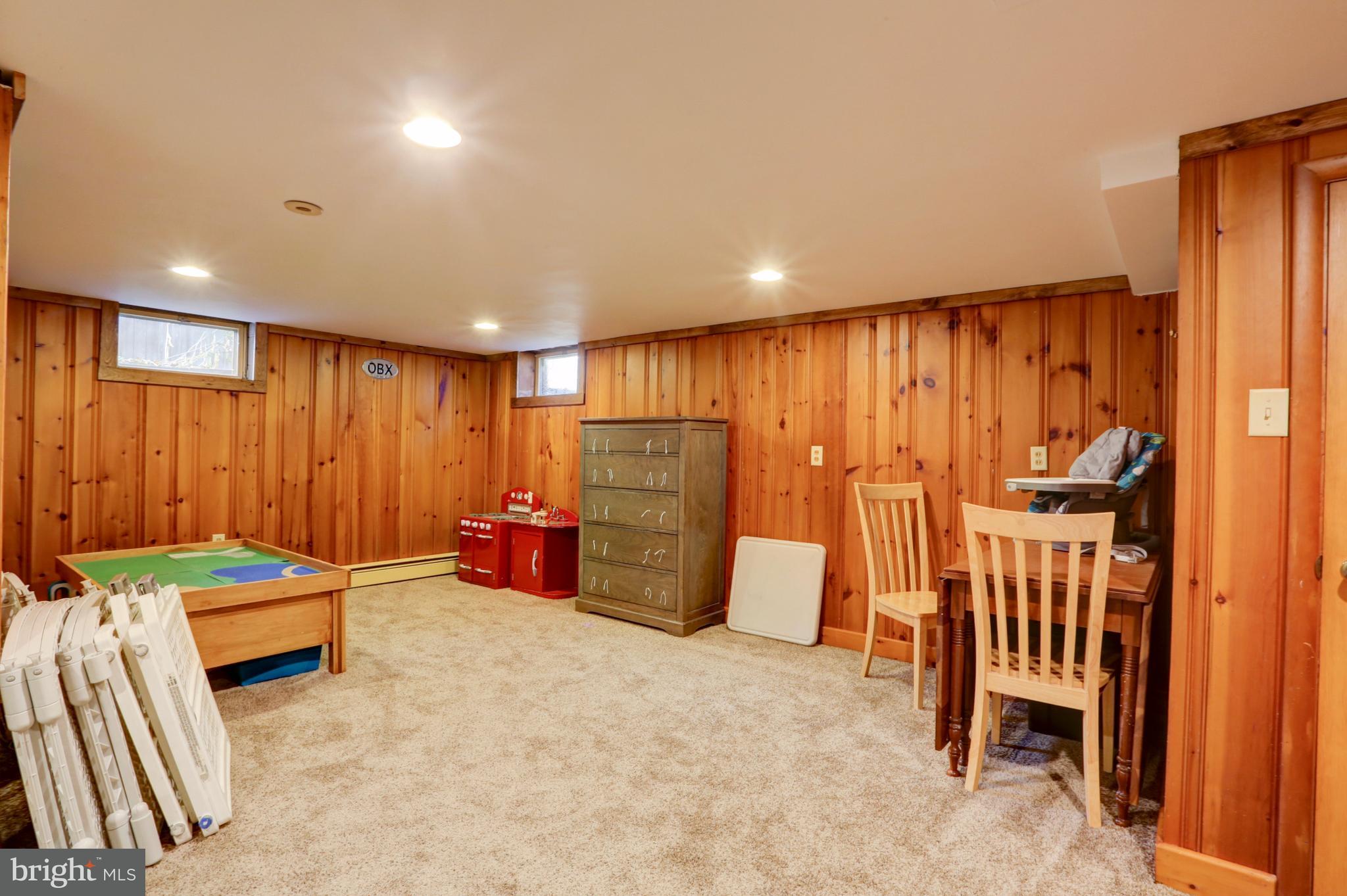 125 Wellington Road Lancaster, PA 17603 - Photo 30 of 30 Gallery Image 30