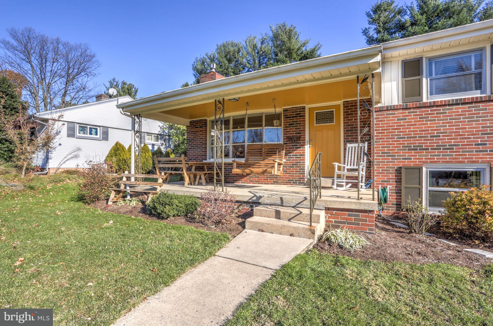 125 Wellington Road Lancaster, PA 17603 - Photo 4 of 30 Gallery Image 4