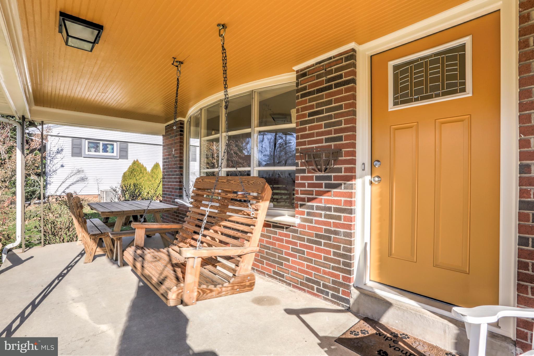 125 Wellington Road Lancaster, PA 17603 - Photo 5 of 30 Gallery Image 5
