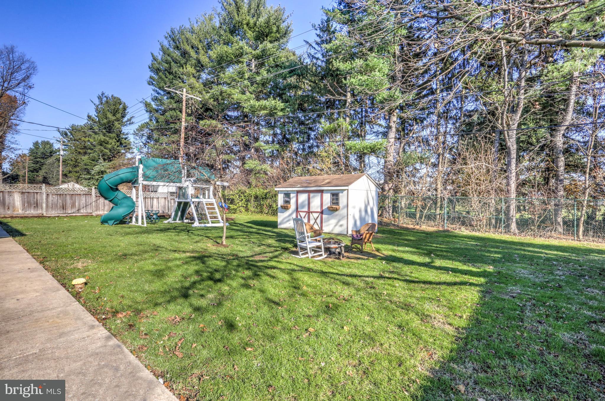 125 Wellington Road Lancaster, PA 17603 - Photo 6 of 30 Gallery Image 6