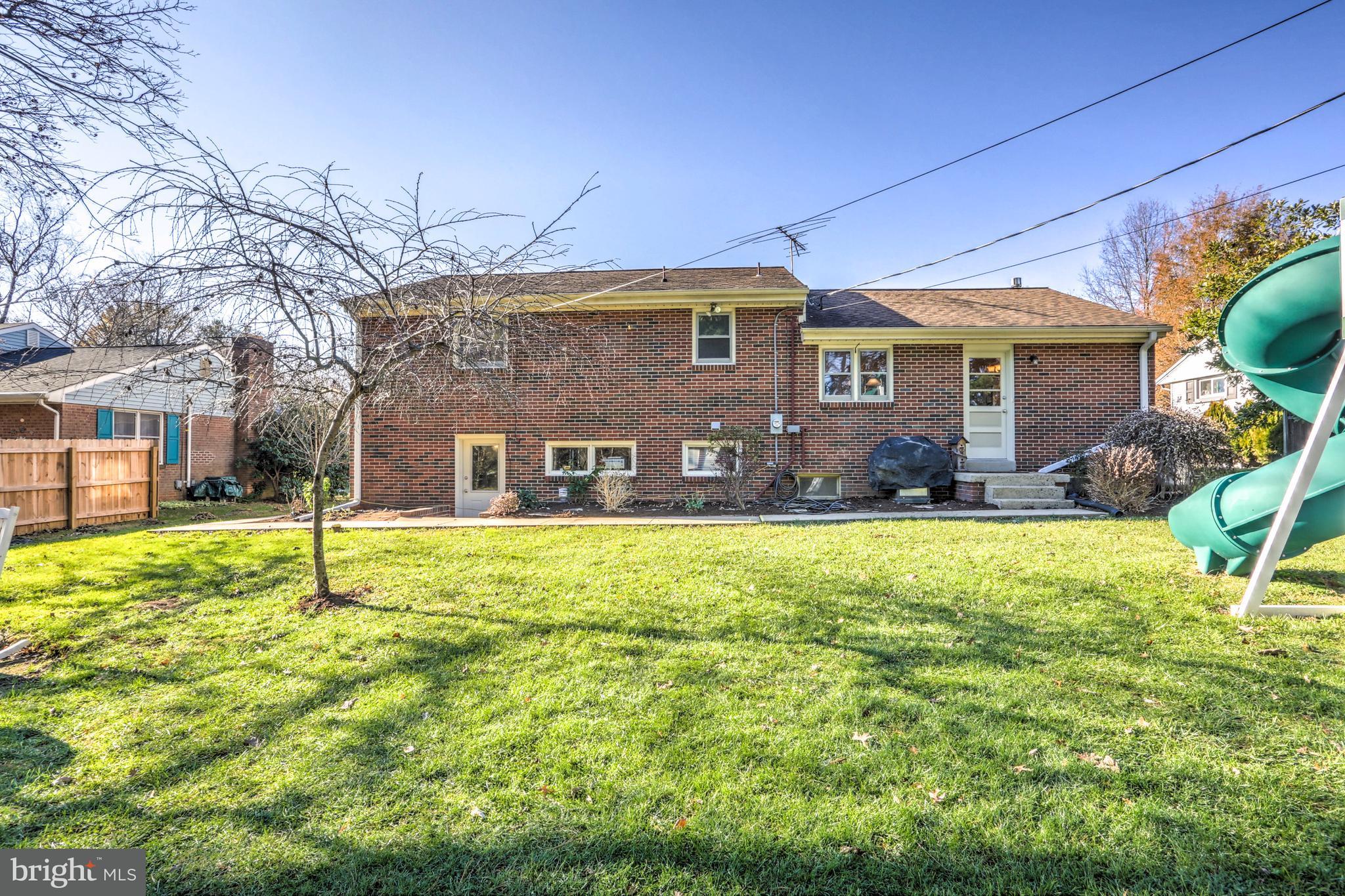 125 Wellington Road Lancaster, PA 17603 - Photo 8 of 30 Gallery Image 8