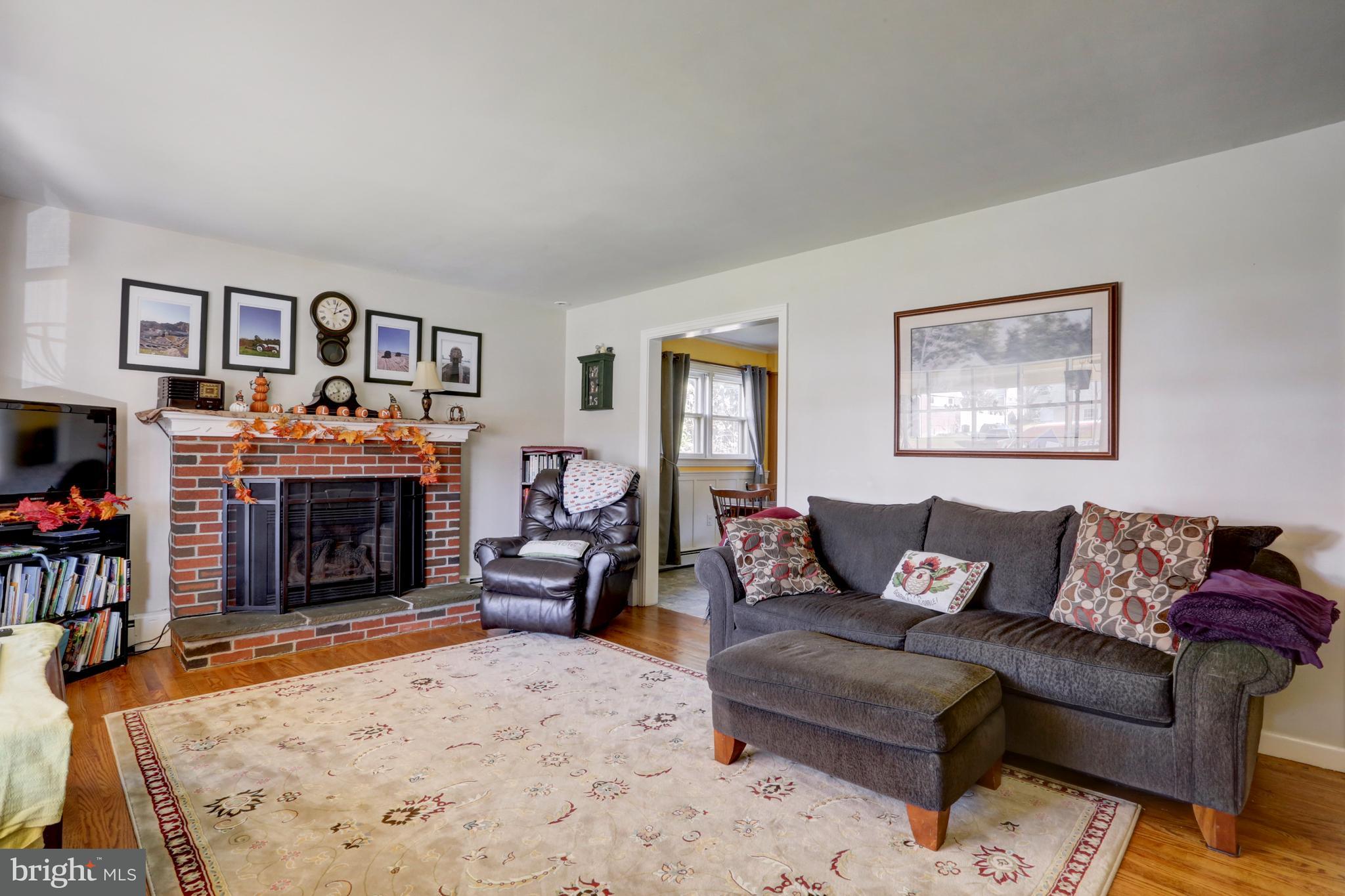 125 Wellington Road Lancaster, PA 17603 - Photo 9 of 30 Gallery Image 9
