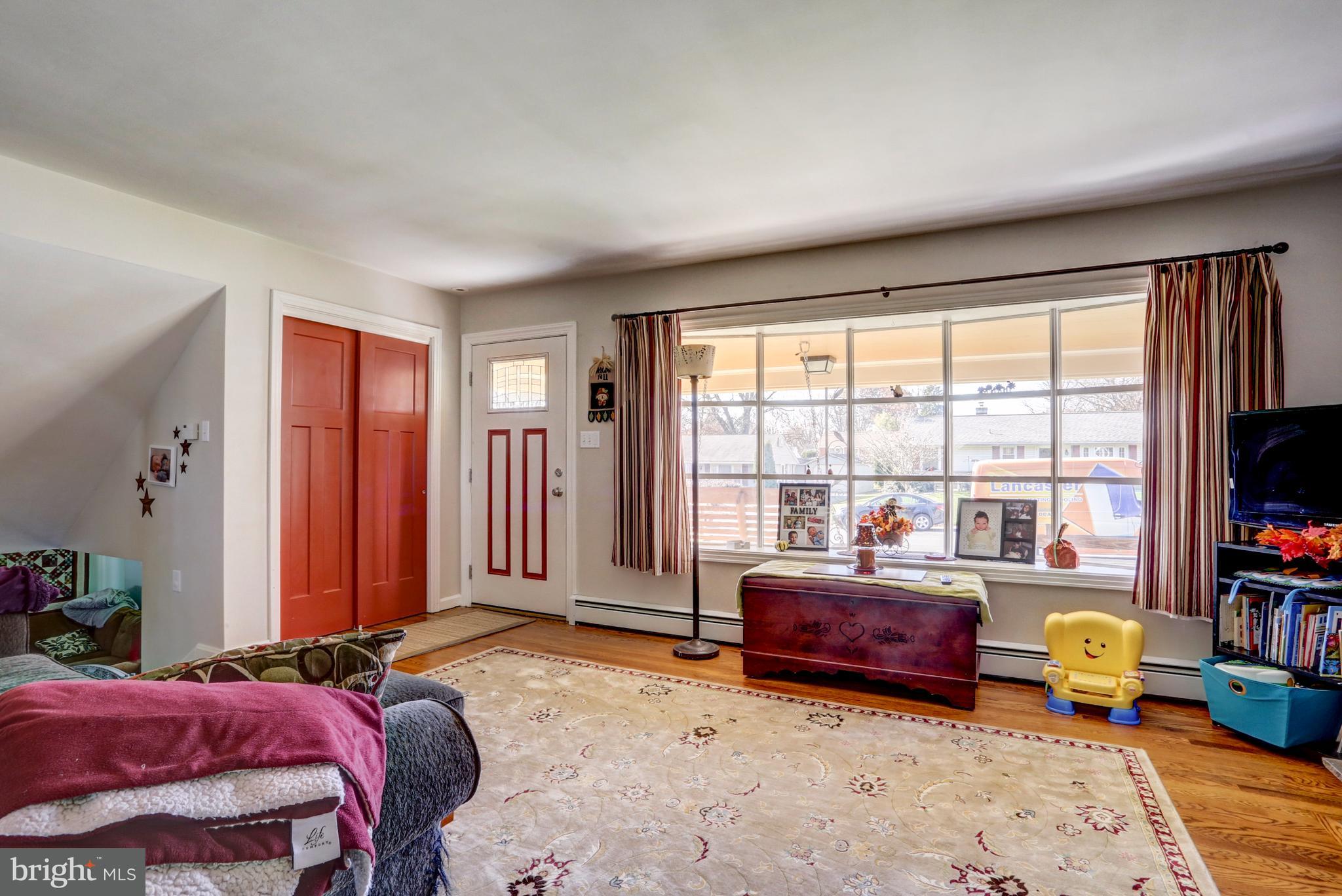 125 Wellington Road Lancaster, PA 17603 - Photo 10 of 30 Gallery Image 10