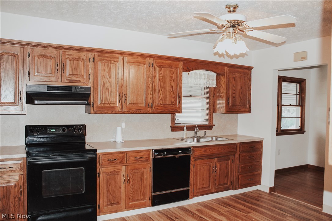 10795 Prospect Road Strongsville, OH 44149 - Photo 21 of 35 Gallery Image 21