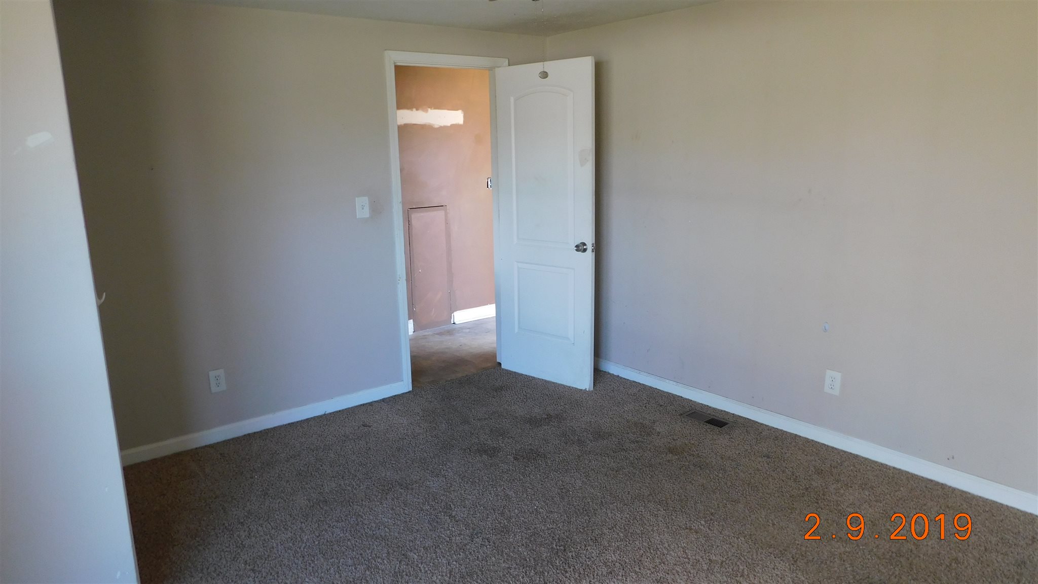 26 South County Road Norman, IN 47264 - Photo 11 of 20