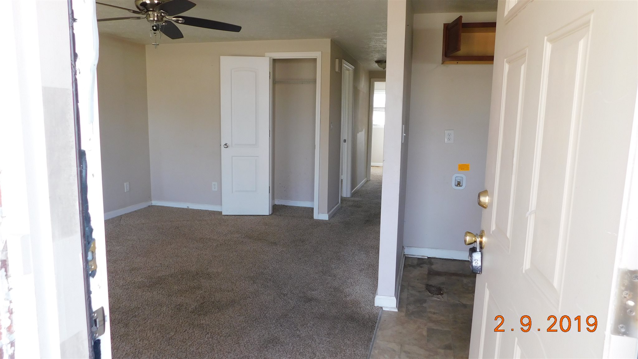 26 South County Road Norman, IN 47264 - Photo 3 of 20