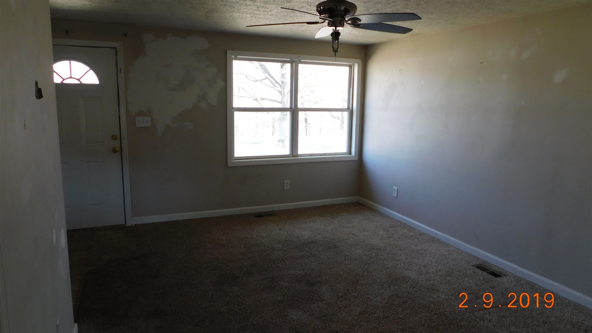 26 South County Road Norman, IN 47264 - Photo 4 of 20
