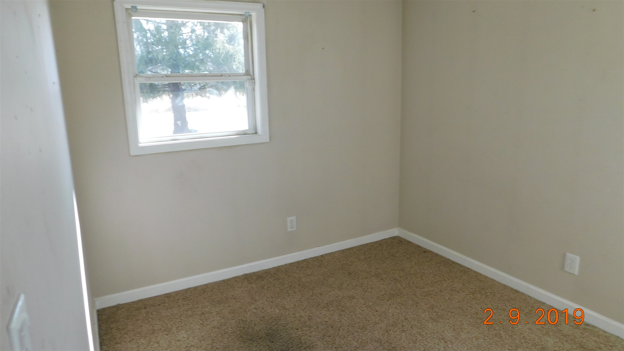 26 South County Road Norman, IN 47264 - Photo 6 of 20