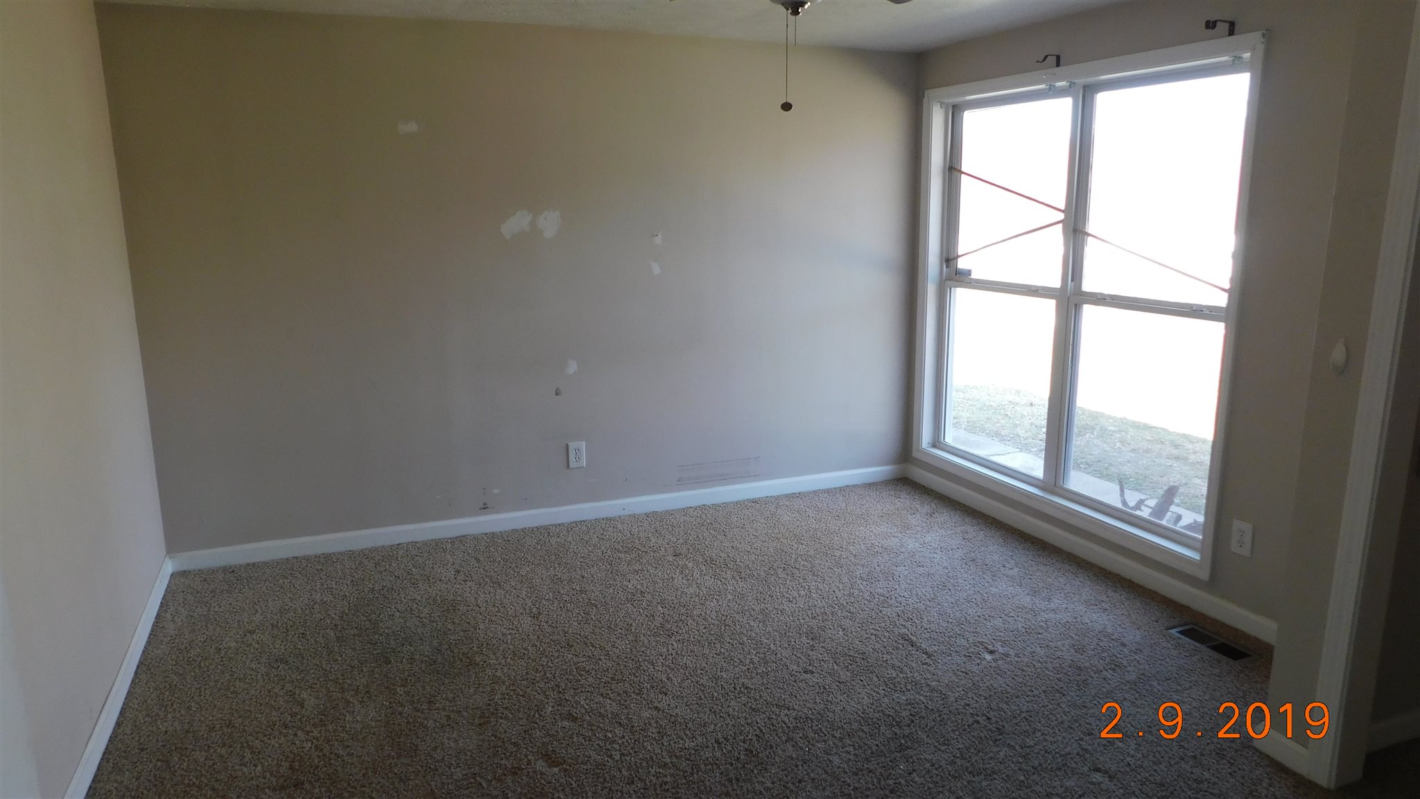 26 South County Road Norman, IN 47264 - Photo 9 of 20